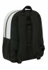 Real Madryt plecak sportowy junior backpack 612454640 Real Madryt plecak sportowy junior backpack 612454640